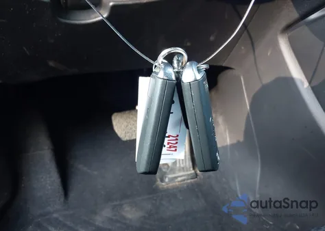 2016 Mazda Cx-5 Touring из США, поврежденный, VIN JM3KE4CY7G0823304